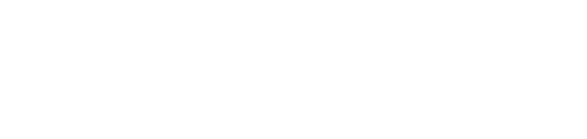 DJ Das D.
